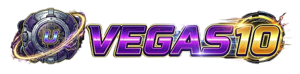VEGAS10